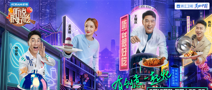 图片1_看图王.png