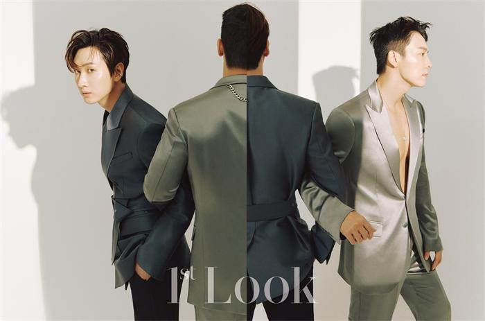 SUPER JUNIOR-D&E《1st Look》画报.jpg