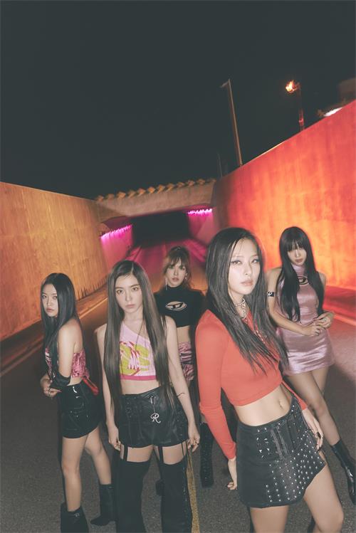 Red Velvet新专辑团体预告照 2.jpg