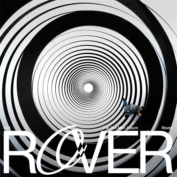 KAI迷你3辑《Rover》图片.jpg