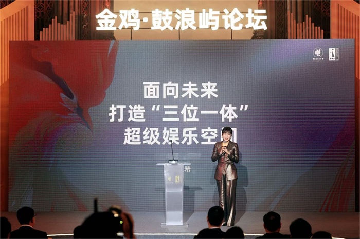 微信图片_20250429082426.jpg