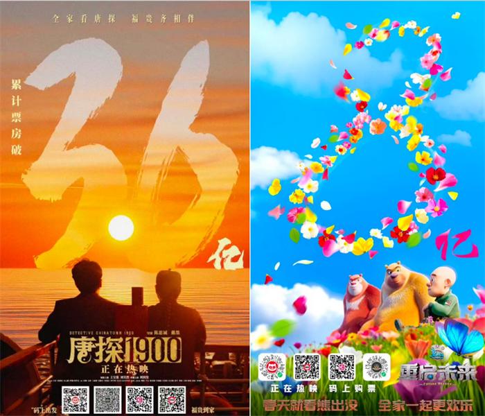 微信图片_20250429082434.jpg