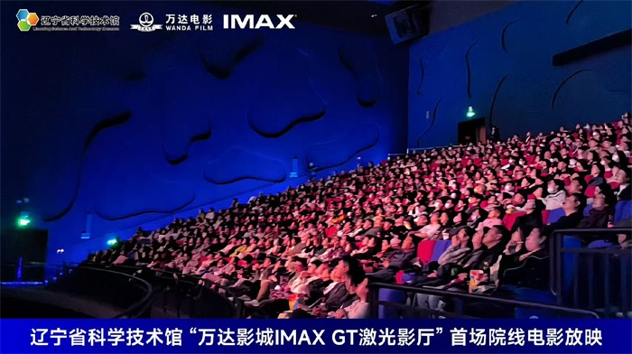 微信图片_20250429082437.jpg