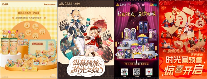 微信图片_20250429082440.jpg