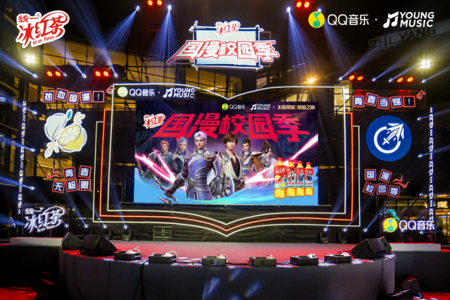 终版 pr稿件 0421 dw-反馈(1)284.png