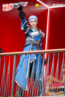 终版 pr稿件 0421 dw-反馈(1)462.png