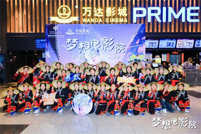 微信图片_20250513162216.jpg