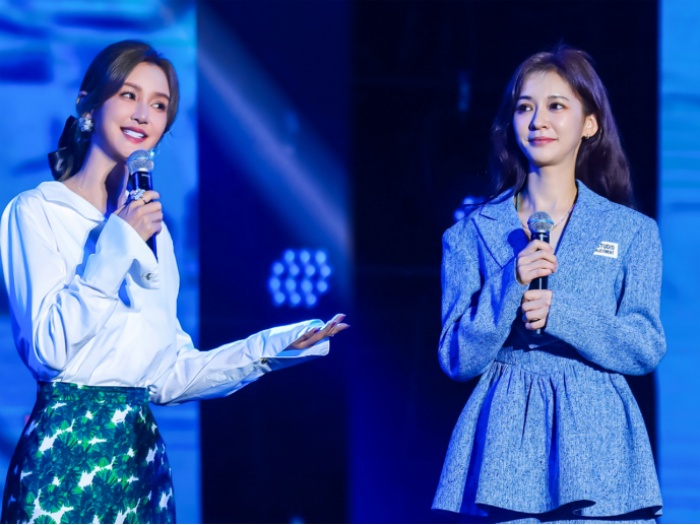 公益晚会演出通稿0627(2)692.JPG
