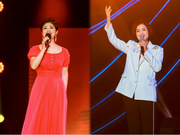 公益晚会演出通稿0627(2)1660.JPG