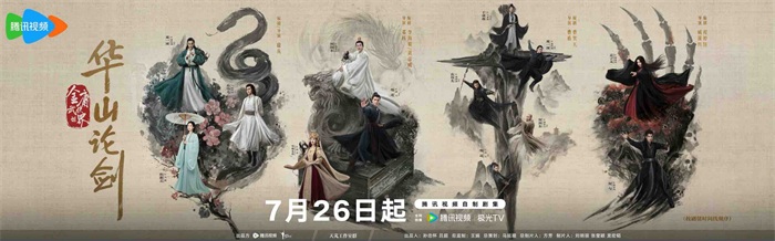 位置图.jpg
