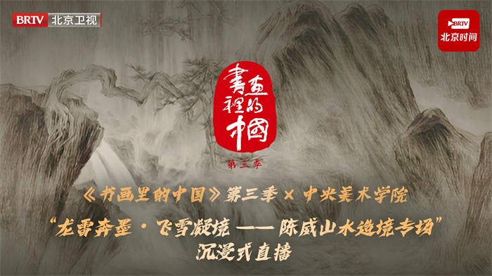图片1.JPG