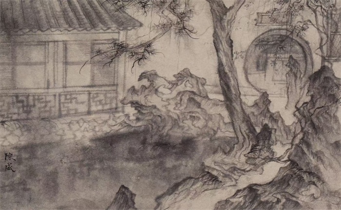 图片3.JPG