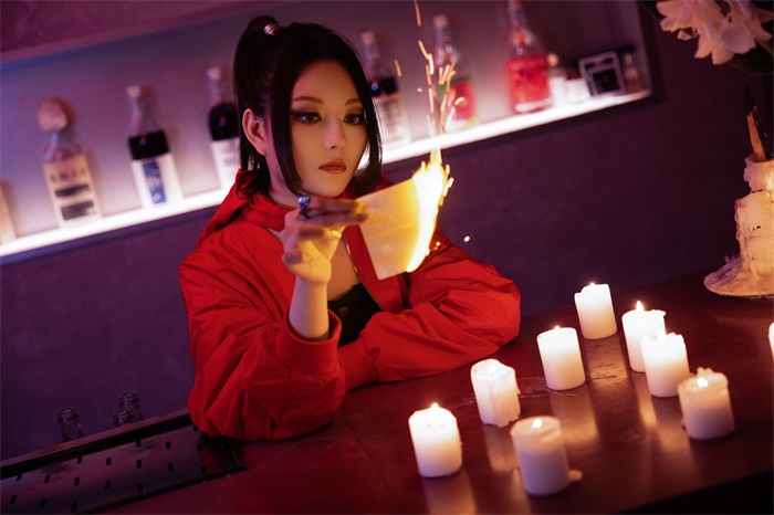 微信图片_20251021121443_83_3345.jpg