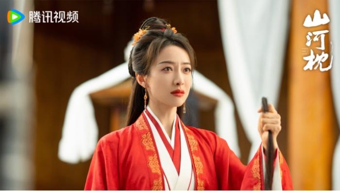 1761882316115999.jpg 10.31发布开播期稿件(配图)776.JPG