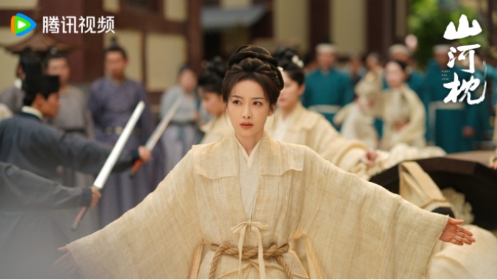 1761882325181275.jpg 10.31发布开播期稿件(配图)1072.JPG