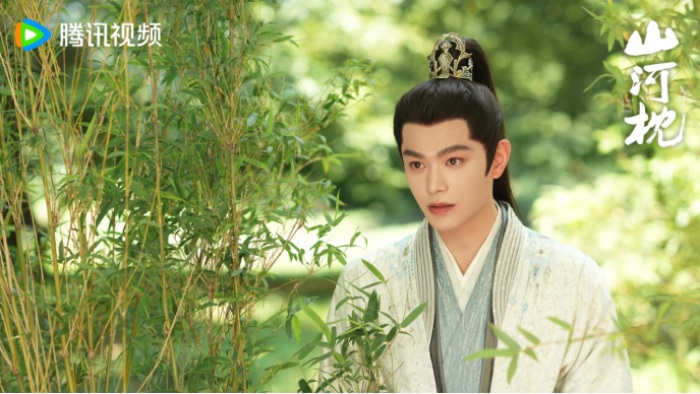 1761882332883017.jpg 10.31发布开播期稿件(配图)1447.JPG