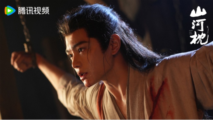 1761882341114709.jpg 10.31发布开播期稿件(配图)1926.JPG