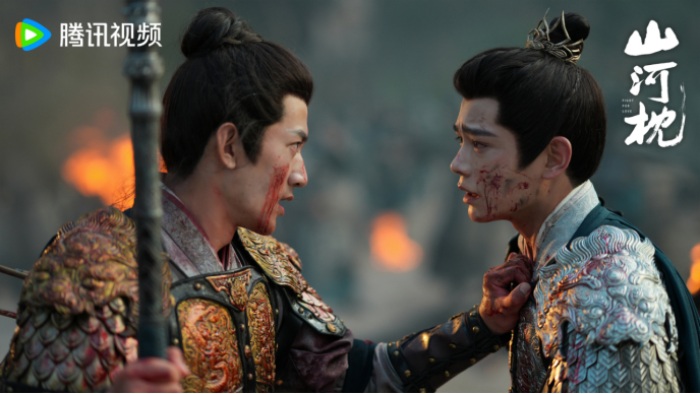 1761882351143698.jpg 10.31发布开播期稿件(配图)2285.JPG