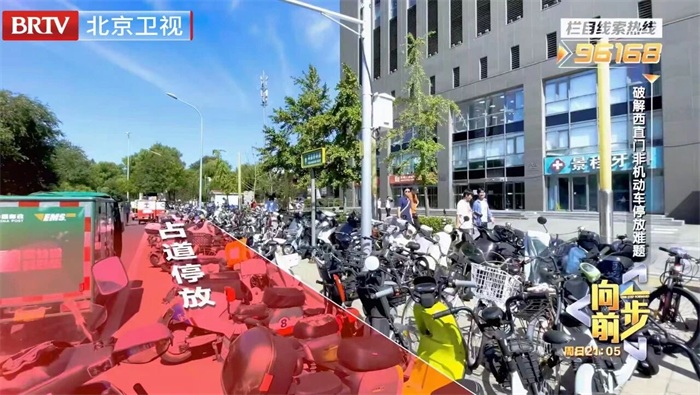 1762399919178949.jpg 图片1.JPG