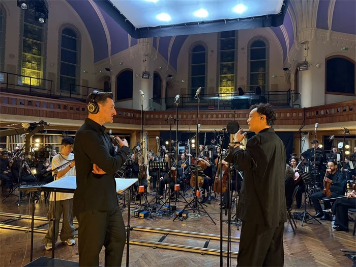 1762410028630984.jpg 微信图片_20251106141439_125_3345.jpg