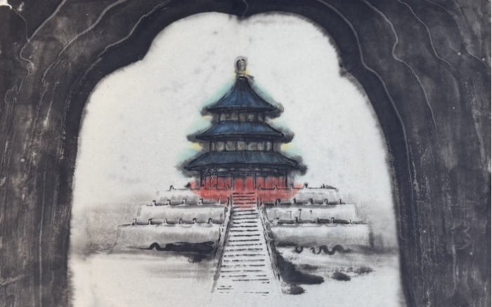 1764300009991932.jpg 4.JPG