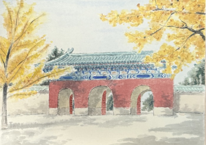 1764300016893526.jpg 5.JPG