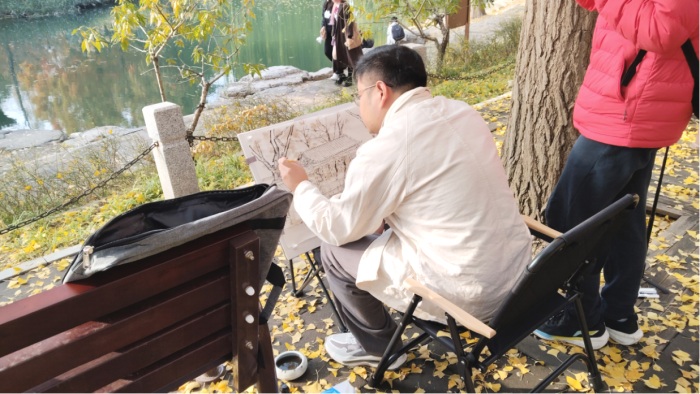 1765440620253771.jpg 图片2.JPG