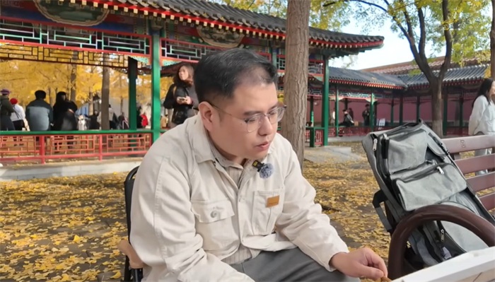 1765440628157825.jpg 图片3.JPG