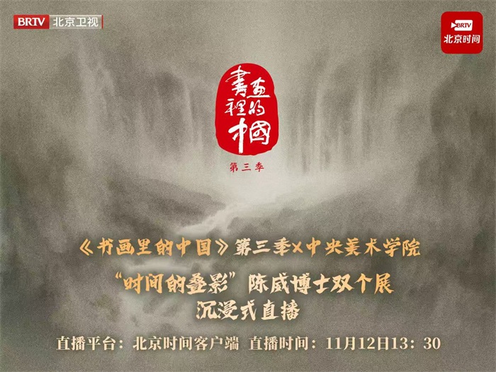 1765937507114050.jpg 图片1.JPG