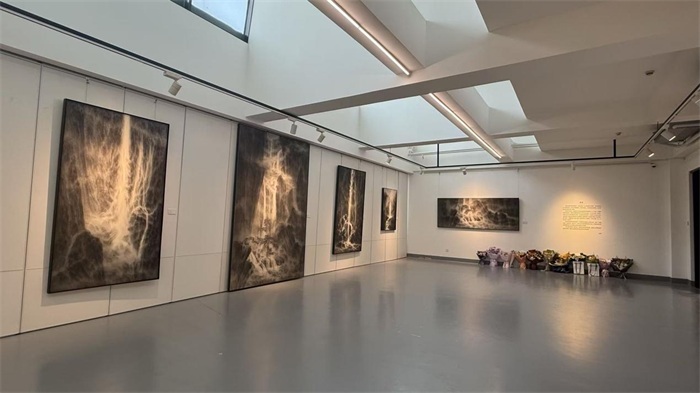 1765937516159461.jpg 图片2.JPG