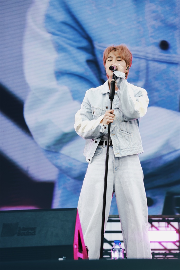 1766045899716727.jpg 微信图片_20251218154820_169_3345.jpg