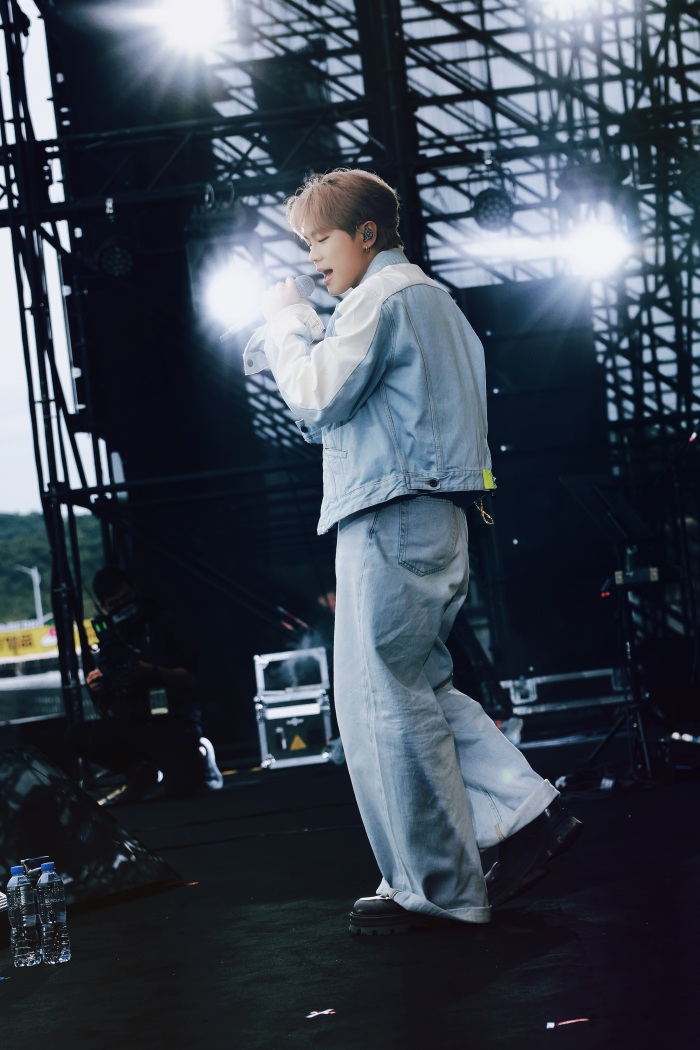 1766045904149267.jpg 微信图片_20251218154813_165_3345.jpg