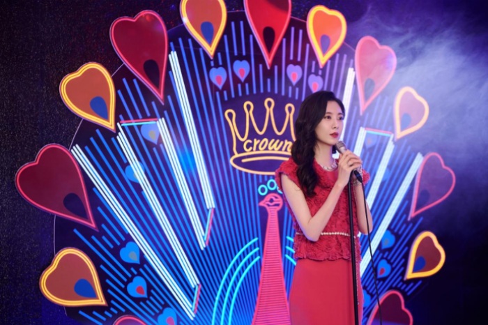 1766559242110044.jpg 澳门电视节新闻稿950.JPG