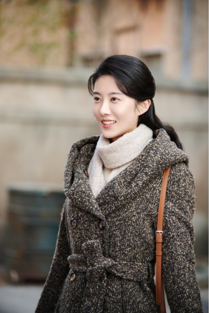 1766559247209308.jpg 澳门电视节新闻稿952.JPG