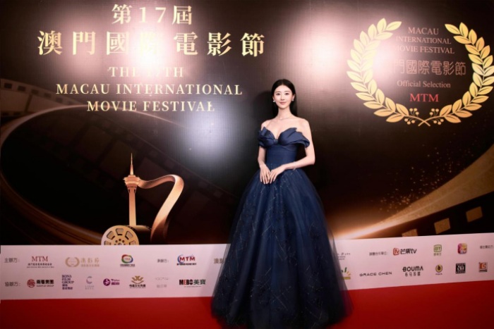 1766559262574327.jpg 澳门电视节新闻稿1284.JPG