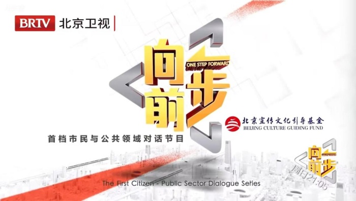 1767076817147376.jpg 1.JPG