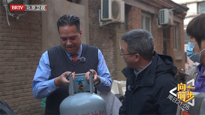 1767076833104068.jpg 2.jpg