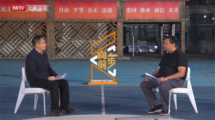 1767076855166143.jpg 4.jpg