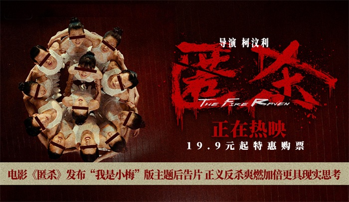 1767935947115326.jpg 1000x580-1.jpg