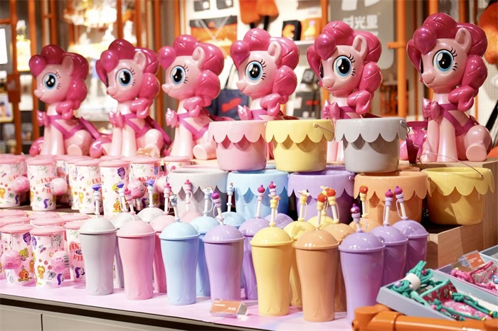 1771473484204156.jpg 微信图片_2026-02-19_115117_624.jpg