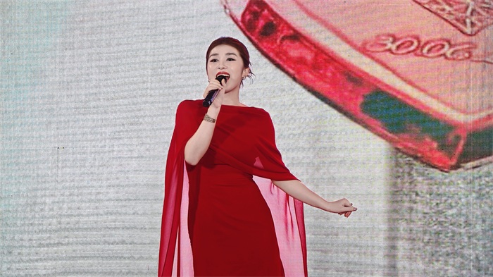 1771488866890284.jpg 微信图片_20260219153453_274_3345.JPG