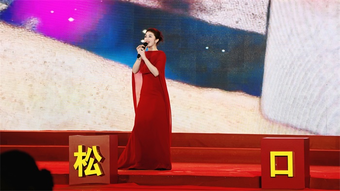 1771488902496649.jpg 微信图片_20260219153457_276_3345.jpg