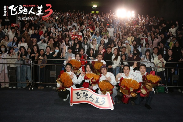 1771494843693451.jpg 8.jpg