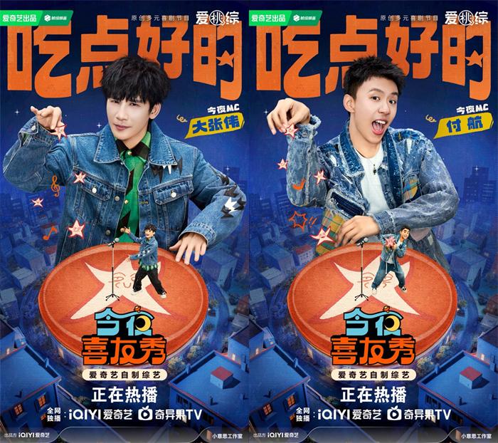 1772168438196591.jpeg 配图2.JPEG