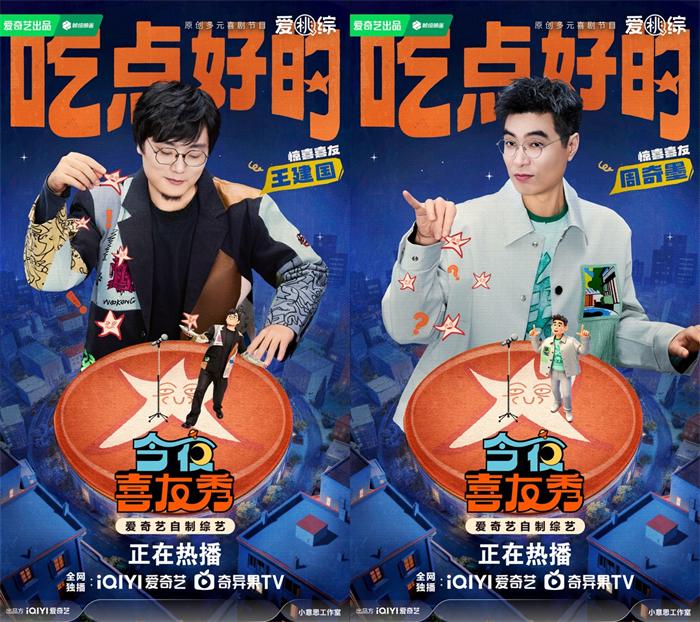 1772168455156900.jpeg 配图3.JPEG