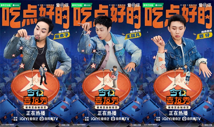 1772168495140682.jpeg 配图5.JPEG