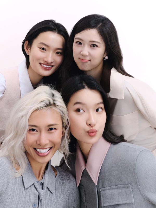 02 AMAZING SONG.0651-1.JPG