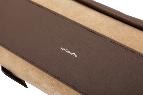 04 AS86251213L17雾绒棕_13.jpg