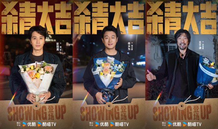 1774586964164542.jpg 1_看图王.hei.jpg