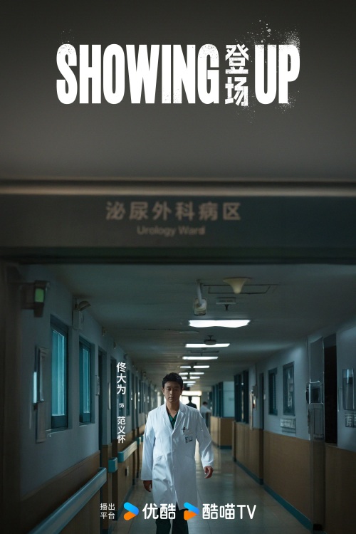 1774587036119632.jpg 4_看图王.hei.jpg